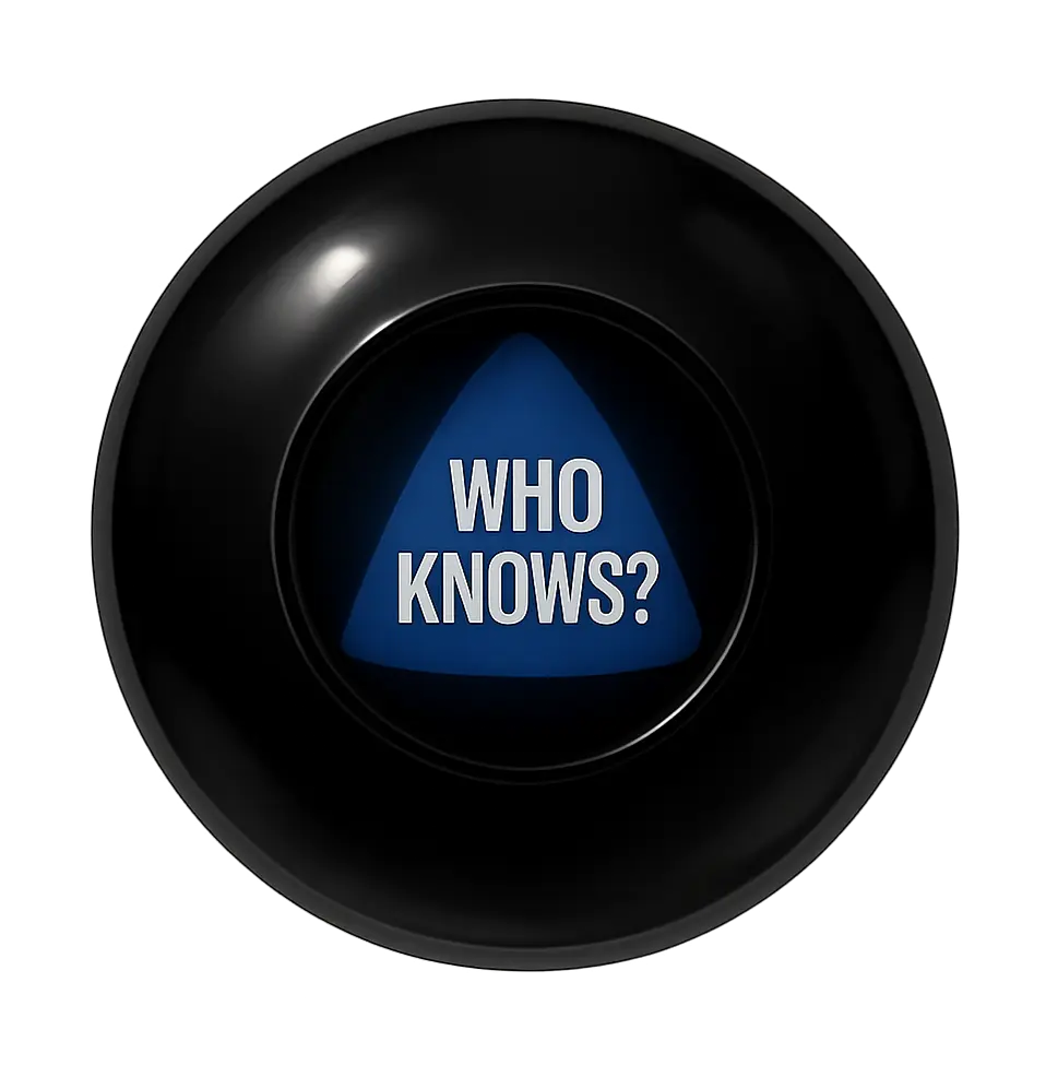 Click to get a song suggestion